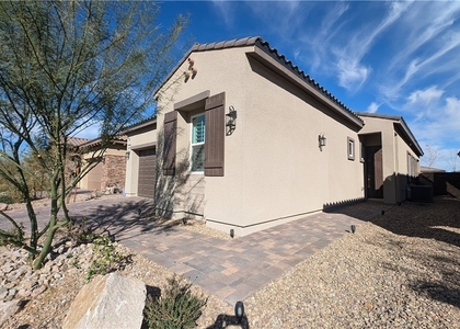 116 Ibiza Lake Drive - Photo 1