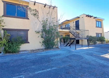 5376 Retablo Avenue - Photo 1