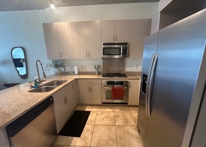 353 E Bonneville Avenue - Photo 1