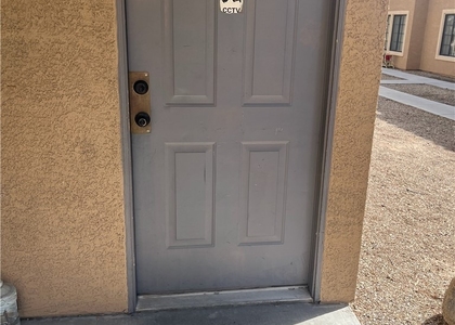 2101 Hussium Hills Street - Photo 1