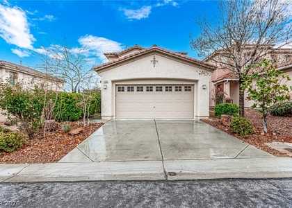 11209 Salentino Avenue - Photo 1