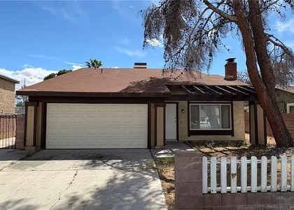 7247 Enterprise Drive - Photo 1