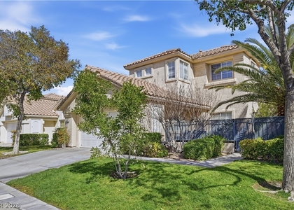 9236 Eagle Ridge Drive - Photo 1