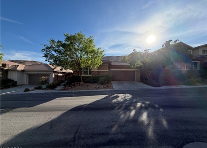 5501 Alden Bend Drive - Photo 1