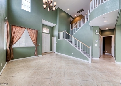 6342 Heather Creek Place - Photo 1