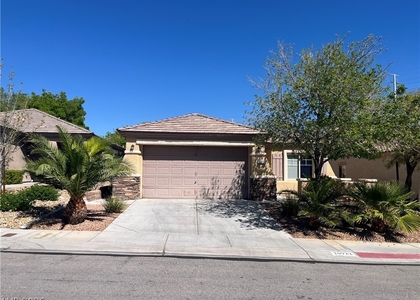 10922 Moonbeam Glow Lane - Photo 1