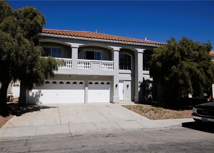 554 Campus Oaks Court - Photo 1