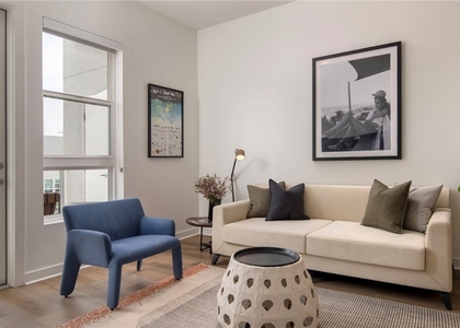11055 Las Vegas Boulevard - Photo 1