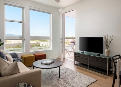 11055 Las Vegas Boulevard - Photo 1