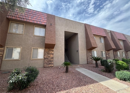 5422 River Glen Drive - Photo 1