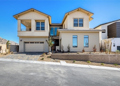 980 Natural Harmony Street - Photo 1