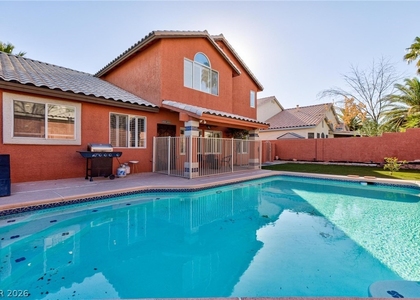 9896 Masked Duck Avenue - Photo 1