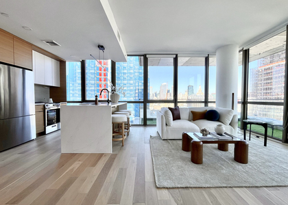 366 Bond Street - Photo 1