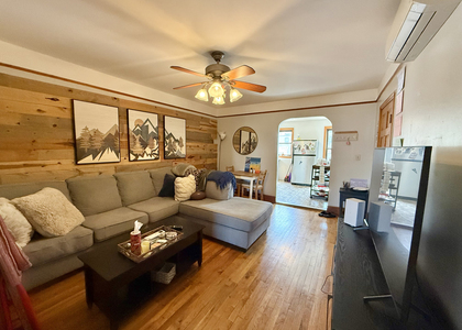 934 Atlantic Avenue - Photo 1