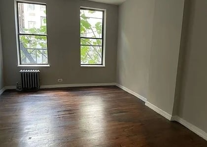 231 East 4th Street - Photo 1