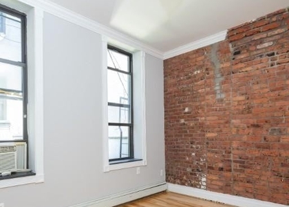 40 Avenue B - Photo 1