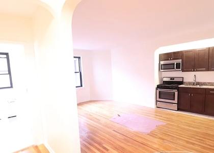 65-09 99th Street - Photo 1