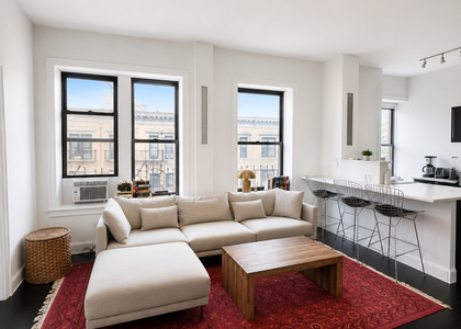 132 St Marks Place - Photo 1