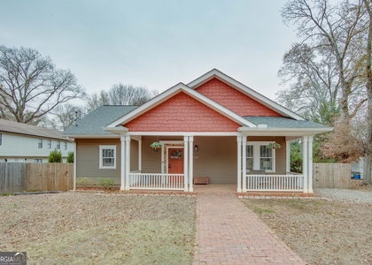 1698 Temple Avenue - Photo 1