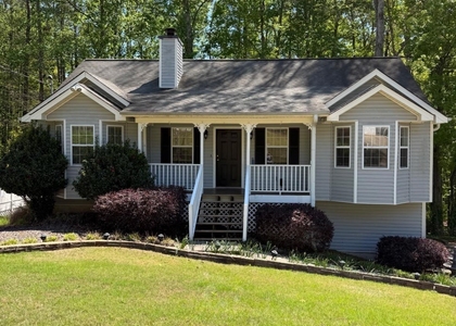 72 Victorian Circle - Photo 1