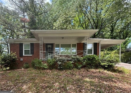 269 Florida Avenue Sw - Photo 1