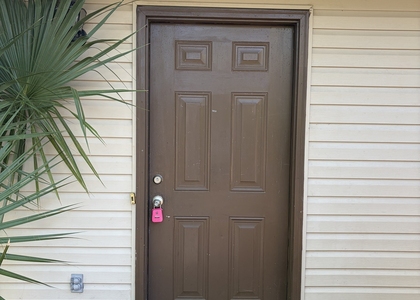 500 Orange Edwards Boulevard - Photo 1