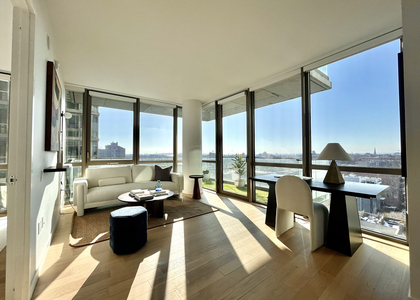 366 Bond Street - Photo 1