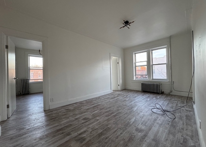 1176 Nostrand Ave - Photo 1