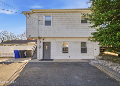 11 Gladney Avenue - Photo 1