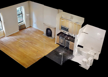 West 55 Street - Photo 1