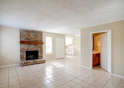 708 N Cooper Street - Photo 1