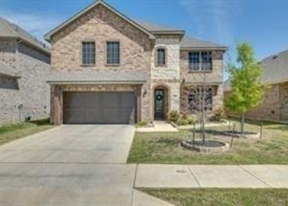 8208 Pine Meadows Drive - Photo 1