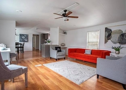 9874 Lake Shore Drive - Photo 1