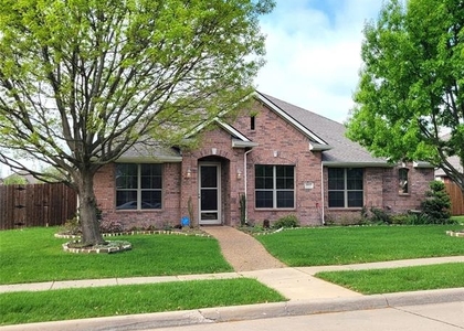 4805 Prairie Aster Drive - Photo 1