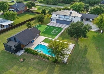 3212 Preston Hills Circle - Photo 1