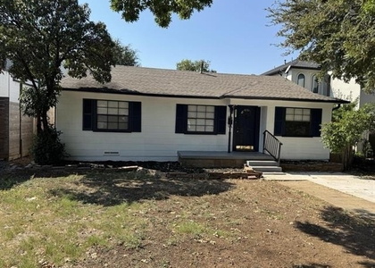 8427 Ridgelea Street - Photo 1