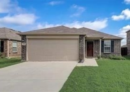 1325 Vernon Drive - Photo 1