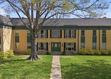 4816 Amesbury Drive - Photo 1