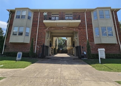 4106 Newton Avenue - Photo 1