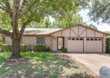 6024 Blueridge Drive - Photo 1