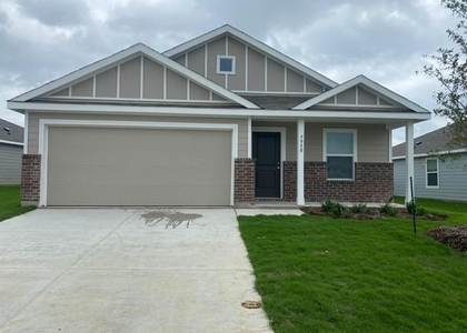 7950 Gus Wilson Drive - Photo 1