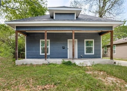 2323 Stoneman Street - Photo 1