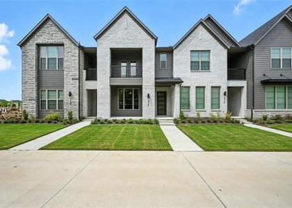 2528 Campden - Photo 1