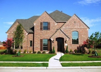 2111 Spicewood Drive - Photo 1