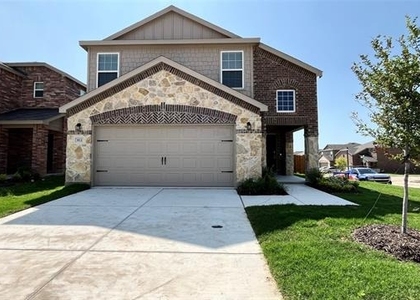 812 Poppy Cove Lane - Photo 1