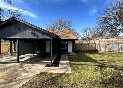 6038 Calloway Court - Photo 1