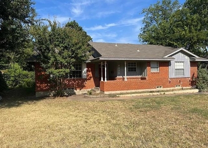 8936 Angleton Place - Photo 1