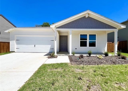 544 Quail Meadows Drive - Photo 1