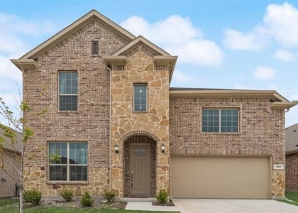 5126 Bancroft Drive - Photo 1