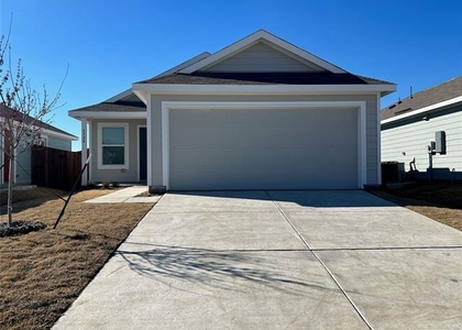 5724 Rockrose Lane - Photo 1